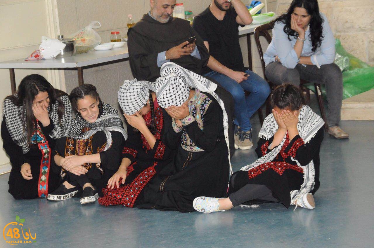 thaqafa terasanta (10).JPG